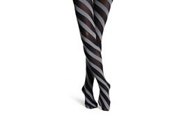 Happy Socks - TN11-009